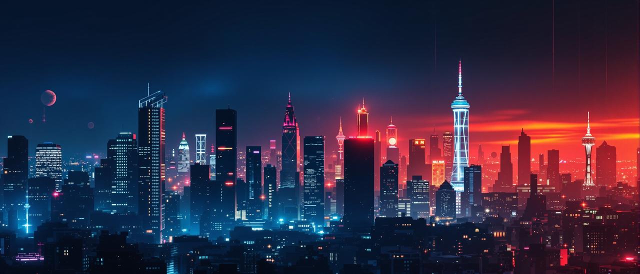 娱乐圈情场高手曝光引发热议 侦探揭明星脚踏多船内幕